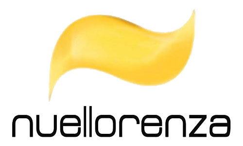 Nuellorenza and Poliekstrak – Beauty Skin Care Products